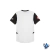 Camisa Valencia CF 2024/2025 Estilo Autêntica
