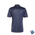 Camisa Juventus FC 2024/2025 Estilo Torcedor
