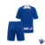 Kit Infantil do Athletic Bilbao 2024/2025 
