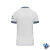Camisa FC Internazionale 2024/2025 Estilo Autêntica
