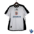 Camisa SC Corinthians 2000/2001 Estilo Retrô

