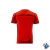 Camisa FC Bayern München 2024/2025 Estilo Feminino
