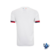 Camisa PSG FC 2024/2025 Estilo Torcedor
