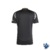 Camisa Arsenal FC 2024/2025 Estilo Torcedor
