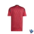 Camisa Bélgica 2024/2025 Estilo Autêntica

