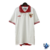 Camisa Sevilla FC 2012/2013 Estilo Retrô
