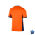 Camisa Holanda 2024/2025 Estilo Autêntica
