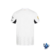 Camisa Bayer Leverkusen 2024/2025 Estilo Torcedor
