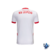 Camisa RB Leipzig 2024/2025 Estilo Feminino
