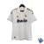Camisa Real Madrid CF 2011/2012 Estilo Retrô
