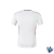Camisa Olympique Lyonnais 2024/2025 Estilo Autêntica
