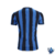 Camisa Atalanta BC 2024/2025 Estilo Feminino
