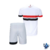 Kit Infantil do São Paulo FC 2024/2025