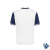 Camisa Tottenham Hotspur FC 2024/2025 Estilo Torcedor
