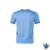 Camisa Manchester City 2024/2025 Estilo Torcedor

