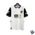 Camisa Valencia CF 2024/2025 Estilo Torcedor
