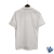 Camisa Real Madrid CF 2011/2012 Estilo Retrô
