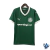 Camisa SE Palmeiras 2025/2026 Estilo Torcedor
