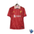 Camisa Liverpool FC 2024/2025 Estilo Torcedor

