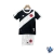 Kit Infantil Vasco da Gama 2024/2025