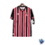 Camisa São Paulo FC 2024/2025 Estilo Torcedor
