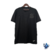 Camisa SC Corinthians 2024/2025 Estilo Torcedor

