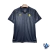 Camisa Juventus FC 2024/2025 Estilo Torcedor
