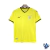 Camisa SS Lazio 2024/2025 Estilo Torcedor
