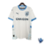 Camisa Olympique de Marseille 2024/2025 Estilo Torcedor
