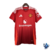 Camisa Manchester United 2024/2025 Estilo Torcedor
