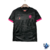 Camisa Chelsea FC 2024/2025 Estilo Torcedor
