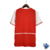 Camisa Arsenal FC 2003/2004 Estilo Retrô
