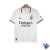 Camisa AC Milan 2024/2025 Estilo Torcedor
