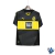 Camisa Borussia Dortmund 2024/2025 Estilo Torcedor

