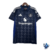 Camisa Manchester United 2024/2025 Estilo Torcedor
