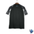 Camisa Bayer Leverkusen 2024/2025 Estilo Torcedor
