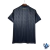 Camisa Juventus FC 2024/2025 Estilo Torcedor
