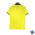 Camisa SS Lazio 2024/2025 Estilo Torcedor
