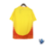 Camisa Colômbia 2024/2025 Estilo Torcedor
