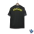 Camisa Borussia Dortmund 2024/2025 Estilo Torcedor
