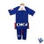 Kit Infantil do Athletic Bilbao 2024/2025 
