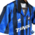 Camisa Atalanta BC 1991/1992 Estilo Retrô
