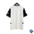 Camisa Valencia CF 2024/2025 Estilo Torcedor
