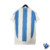 Camisa Argentina 2024/2025 Estilo Torcedor
