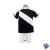 Kit Infantil Vasco da Gama 2024/2025
