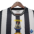 Camisa Newcastle United FC 1998/1999 Estilo Retrô
