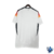 Camisa Alemanha 2024/2025 Estilo Torcedor
