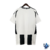 Camisa Juventus FC 2024/2025 Estilo Torcedor
