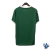 Camisa SE Palmeiras 2025/2026 Estilo Torcedor

