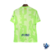 Camisa FC Barcelona 2024/2025 Estilo Torcedor
